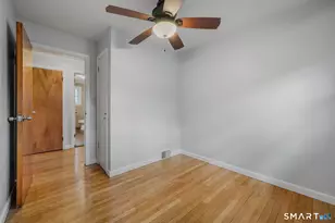 448 Mohegan Ave Pkwy, Waterford, CT 06375 - Photo 22