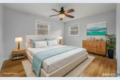 448 Mohegan Avenue Parkway, Waterford, CT 06375 - Photo 24