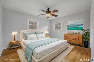 448 Mohegan Ave Pkwy, Waterford, CT 06375 - Photo 24