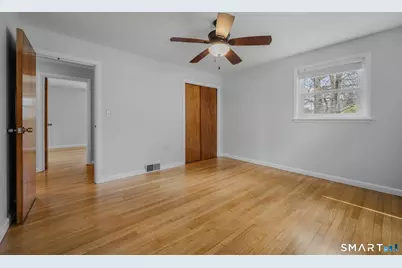 448 Mohegan Avenue Parkway, Waterford, CT 06375 - Photo 28