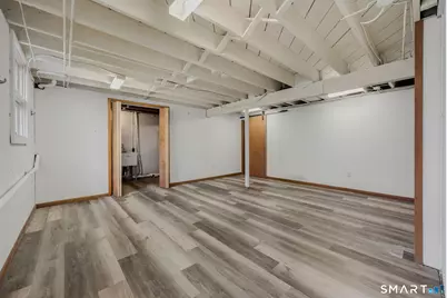 448 Mohegan Avenue Parkway, Waterford, CT 06375 - Photo 30