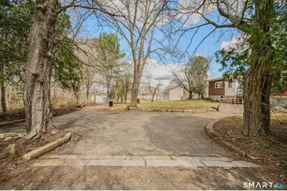 448 Mohegan Avenue Parkway, Waterford, CT 06375 - Photo 40