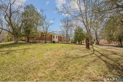 448 Mohegan Avenue Parkway, Waterford, CT 06375 - Photo 36