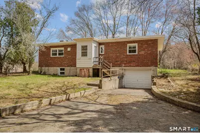 448 Mohegan Avenue Parkway, Waterford, CT 06375 - Photo 38