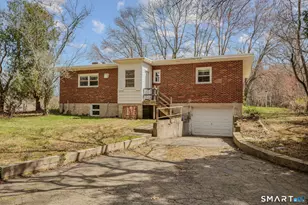 448 Mohegan Ave Pkwy, Waterford, CT 06375 - Photo 38