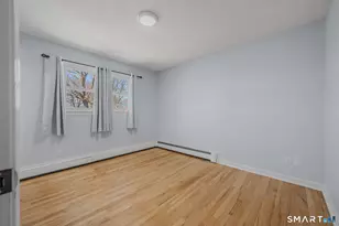 536 Greenhaven Rd, Stonington, CT 06379 - Photo 28