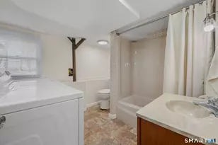 536 Greenhaven Rd, Stonington, CT 06379 - Photo 36