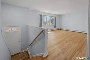 536 Greenhaven Rd, Stonington, CT 06379 - Photo 12