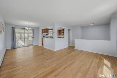 536 Greenhaven Road, Stonington, CT 06379 - Photo 10