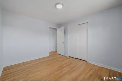 536 Greenhaven Road, Stonington, CT 06379 - Photo 24