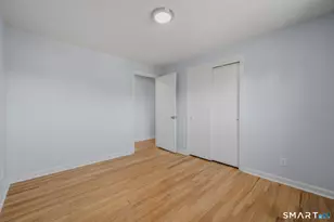 536 Greenhaven Rd, Stonington, CT 06379 - Photo 24