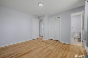 536 Greenhaven Rd, Stonington, CT 06379 - Photo 30