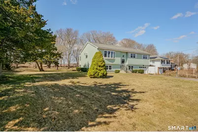 536 Greenhaven Road, Stonington, CT 06379 - Photo 4