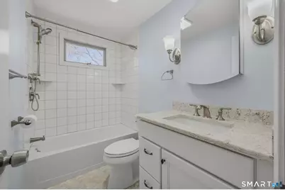 536 Greenhaven Road, Stonington, CT 06379 - Photo 22