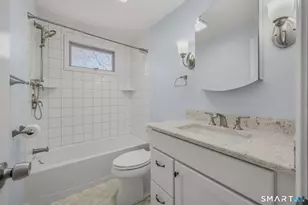 536 Greenhaven Rd, Stonington, CT 06379 - Photo 22