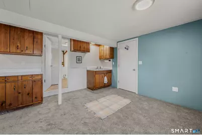 536 Greenhaven Road, Stonington, CT 06379 - Photo 34