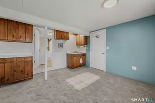 536 Greenhaven Rd, Stonington, CT 06379 - Photo 34