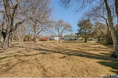 536 Greenhaven Road, Stonington, CT 06379 - Photo 6