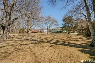 536 Greenhaven Rd, Stonington, CT 06379 - Photo 6