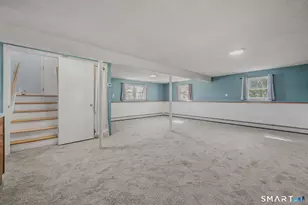 536 Greenhaven Rd, Stonington, CT 06379 - Photo 38