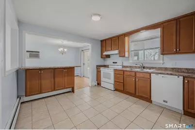 536 Greenhaven Road, Stonington, CT 06379 - Photo 20