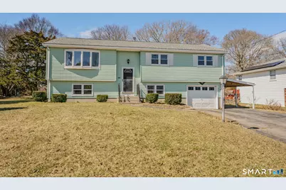 536 Greenhaven Road, Stonington, CT 06379 - Photo 2