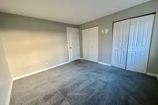 111 Sherbrooke Ave, Hartford, CT 06106 - Photo 10