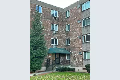 111 Sherbrooke Avenue #90, Hartford, CT 06106 - Photo 2