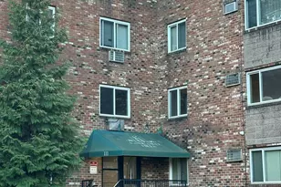 111 Sherbrooke Ave, Hartford, CT 06106 - Photo 2