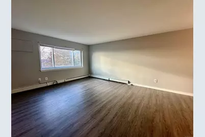111 Sherbrooke Avenue #90, Hartford, CT 06106 - Photo 4