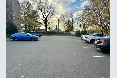 111 Sherbrooke Avenue #90, Hartford, CT 06106 - Photo 18