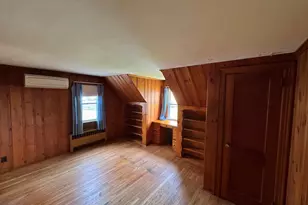 10 Montgomery Pkwy, Branford, CT 06405 - Photo 12