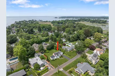 10 Montgomery Parkway, Branford, CT 06405 - Photo 4