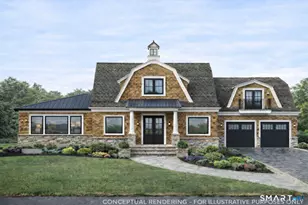 10 Montgomery Pkwy, Branford, CT 06405 - Photo 22