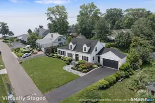 10 Montgomery Pkwy, Branford, CT 06405 - Photo 24