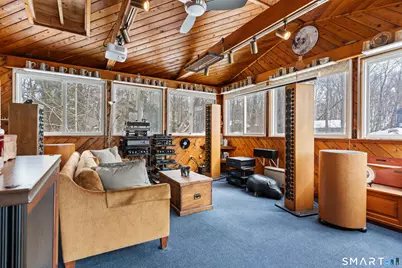 147 Boston Street, Guilford, CT 06437 - Photo 26