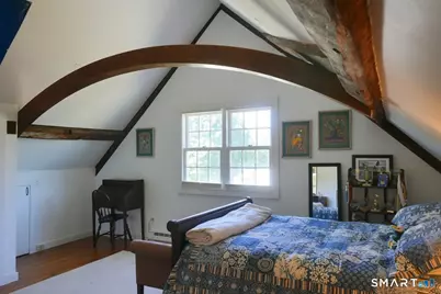 147 Boston Street, Guilford, CT 06437 - Photo 20