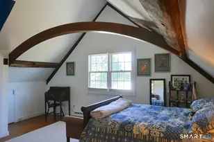 147 Boston St, Guilford, CT 06437 - Photo 20