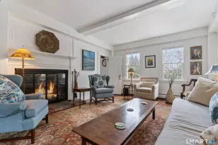 147 Boston St, Guilford, CT 06437 - Photo 8