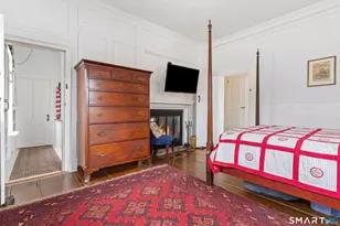 147 Boston St, Guilford, CT 06437 - Photo 16