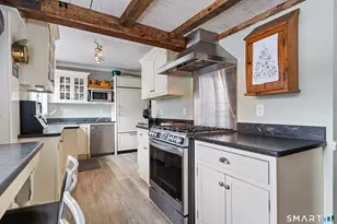 147 Boston St, Guilford, CT 06437 - Photo 8