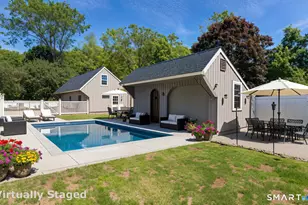 147 Boston St, Guilford, CT 06437 - Photo 1