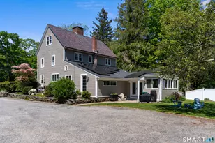 147 Boston St, Guilford, CT 06437 - Photo 30