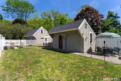 147 Boston Street, Guilford, CT 06437 - Photo 36