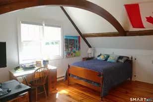 147 Boston St, Guilford, CT 06437 - Photo 20