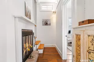 147 Boston St, Guilford, CT 06437 - Photo 22