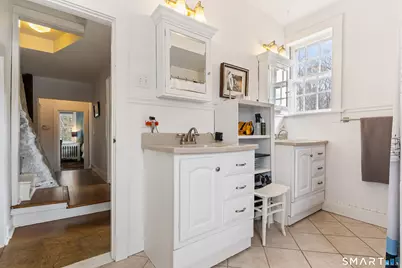 147 Boston Street, Guilford, CT 06437 - Photo 18