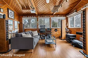 147 Boston St, Guilford, CT 06437 - Photo 4