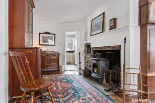 147 Boston St, Guilford, CT 06437 - Photo 10