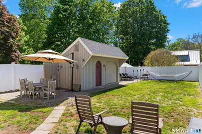 147 Boston Street, Guilford, CT 06437 - Photo 38